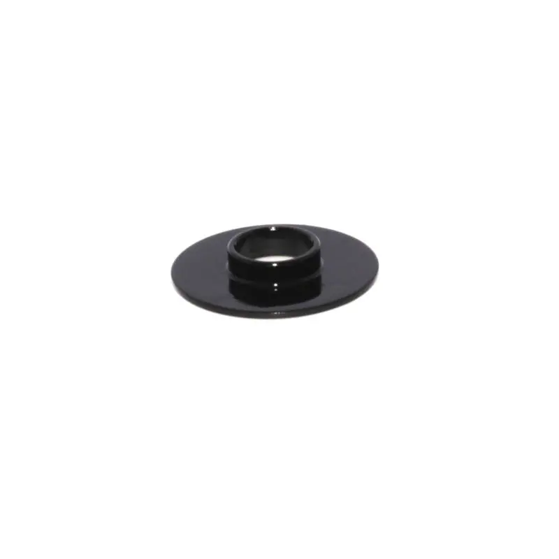 Comp Cams Id Spring Locator Tool – 26120 Model With .63" Diameter Sleeve 1