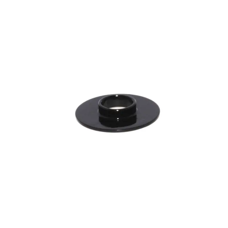Comp Cams Id Spring Seat Kit – 1.5" Od, 570 Lbs/In, 69Mm Diameter 1