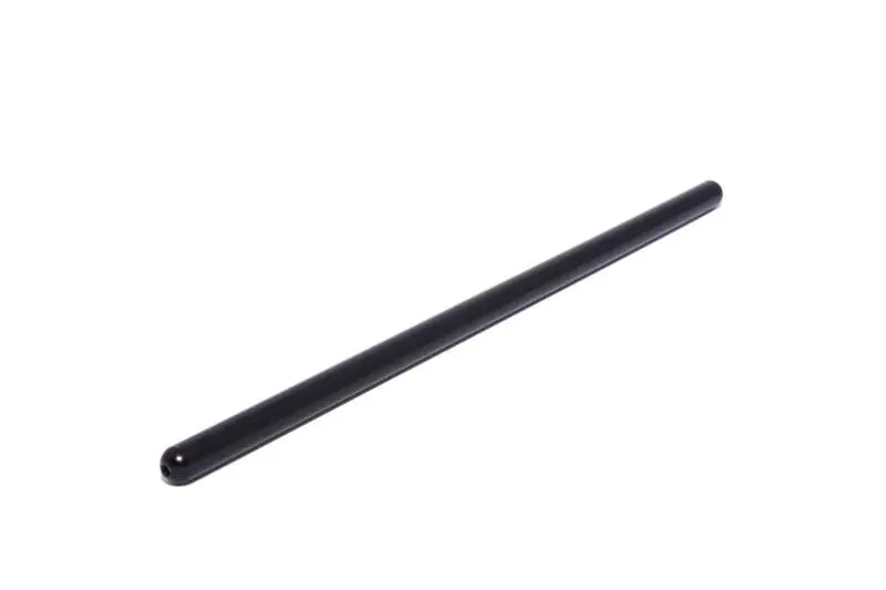 Comp Cams Magnum Pushrod For Small-Block V8 – 5/16" Diameter, 7.850" Length 1