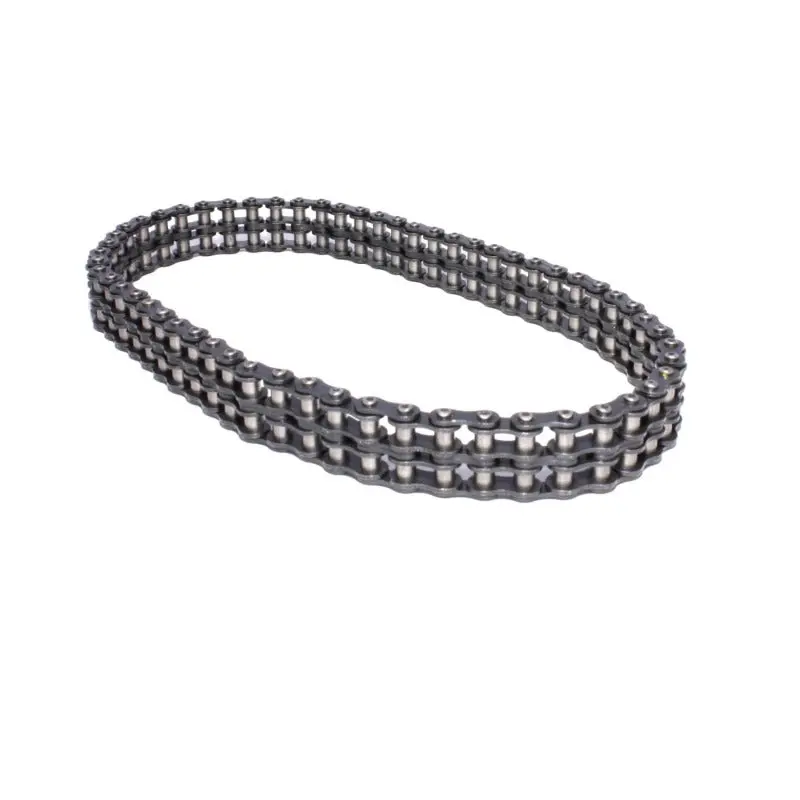 Comp Cams Magnum Roller Chain For Chevrolet Big Block Engines 1