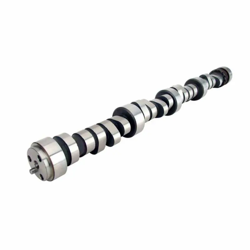 Comp Cams Xr288Hr-10 Hydraulic Roller Camshaft For Performance Applications 1