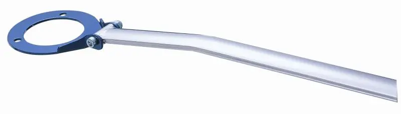 Cusco Front Strut Tower Bar For 2004–2007 Acura Tsx (Cl9) 1