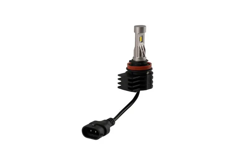 Diode Dynamics H11/H8/H9 White Sl2 Led Bulb (One) 1
