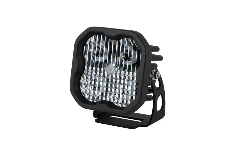 Diode Dynamics Ss3 Pro Abl - White Combo Standard (Single) 1