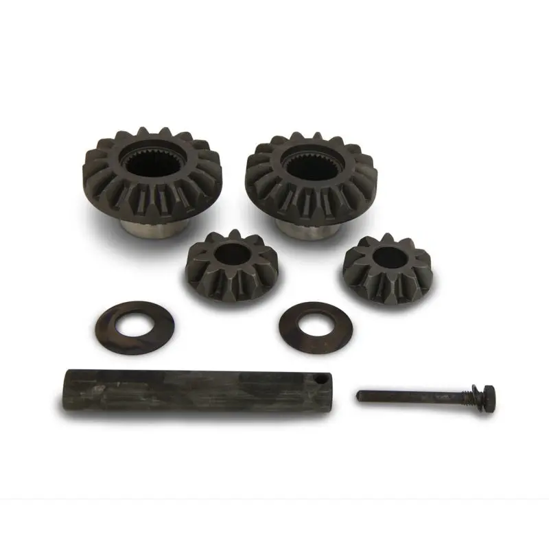 Eaton Posi Differential Gear Service Kit (T/A) 1