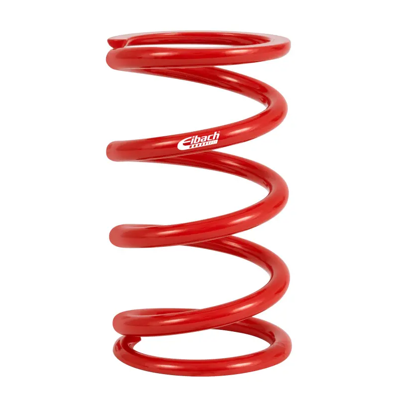 Eibach Ers Coilover Spring – 140Mm Length × 60Mm Inner Diameter 1
