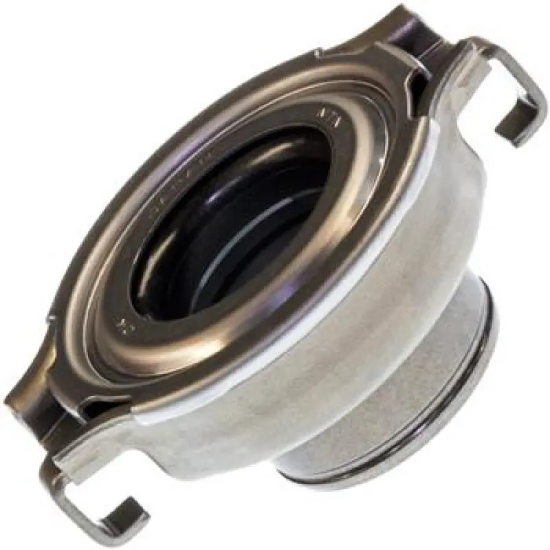 Exedy Oem-Style Release Bearing For 1957–1967 Chevrolet Bel Air 1
