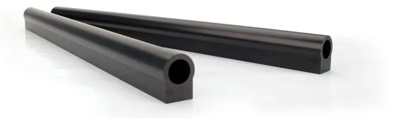 Fast 72-Inch Fuel Rail For High-Performance Engine Builds 2