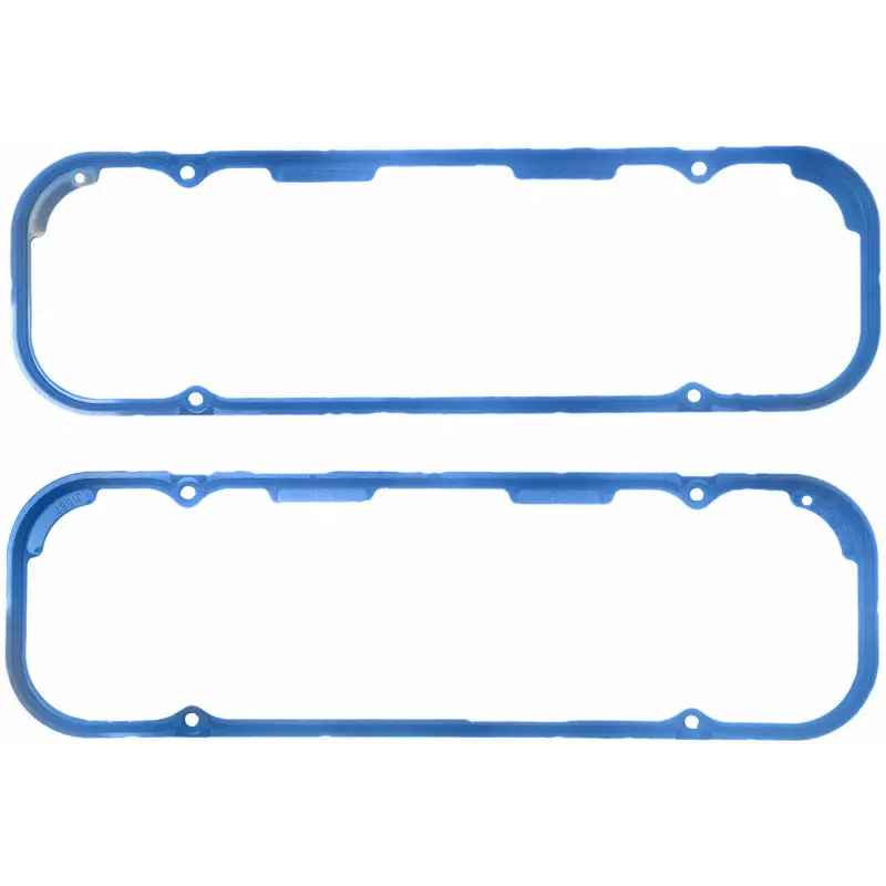 Fel-Pro Buick Regal Vs 50156 T Engine Valve Cover Gasket Set 1