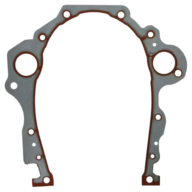 Fel-Pro Chevrolet Impala 72966 Engine Timing Cover Gasket 1