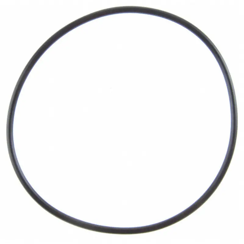 Fel-Pro Chevrolet Silverado 2500 Hd 35756 Engine Water Pump Gasket 1