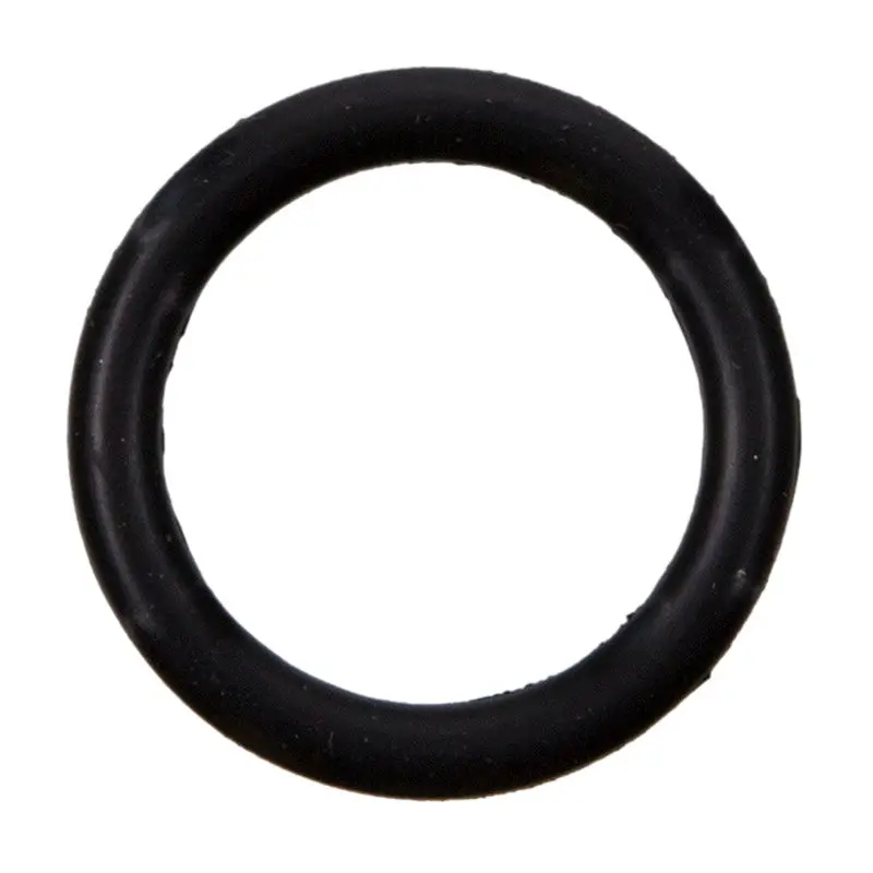 Fel-Pro Engine Coolant Outlet Gasket – Part #36040 For Ford Escape 1