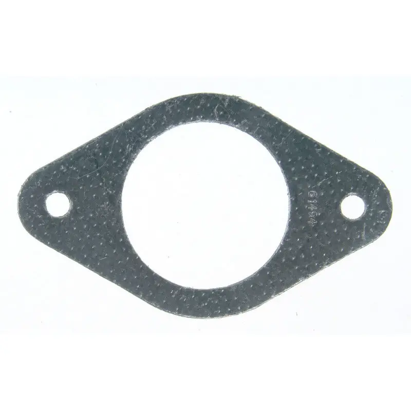 Fel-Pro Exhaust Pipe Flange Gasket For Jeep Grand Cherokee 1