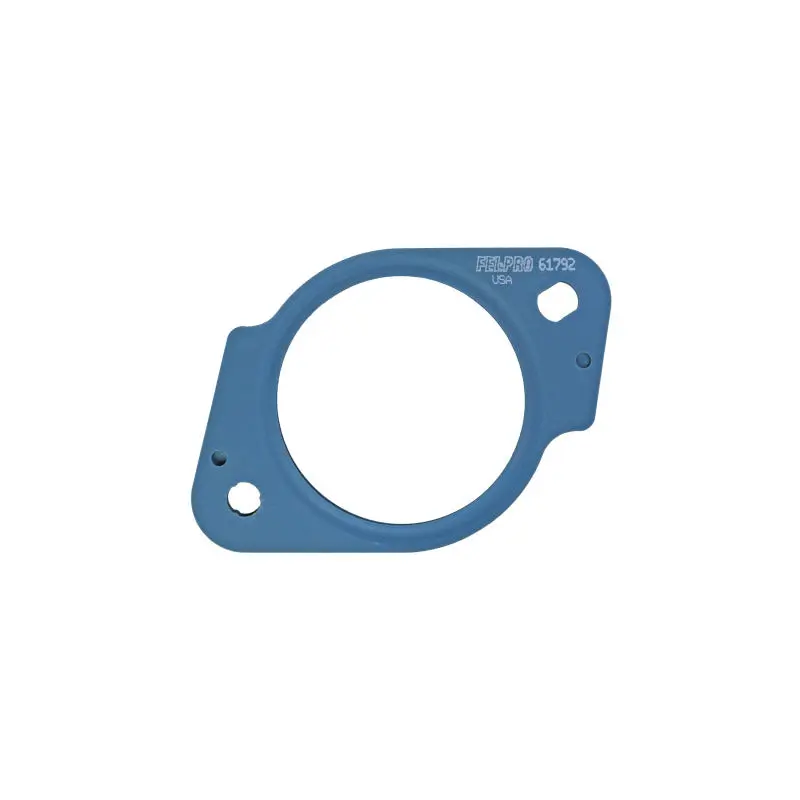 Fel-Pro Ford Mustang 61792 Exhaust Pipe Flange Gasket 1