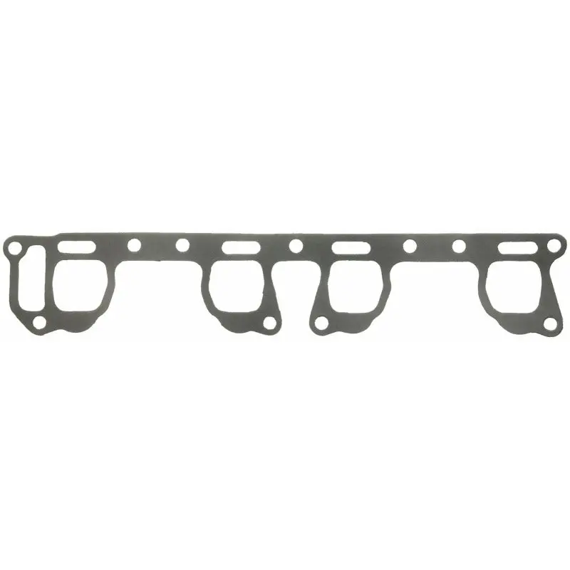 Fel-Pro Intake Manifold Gasket Set For Nissan D21 Hardbody – Part #Ms93691 1