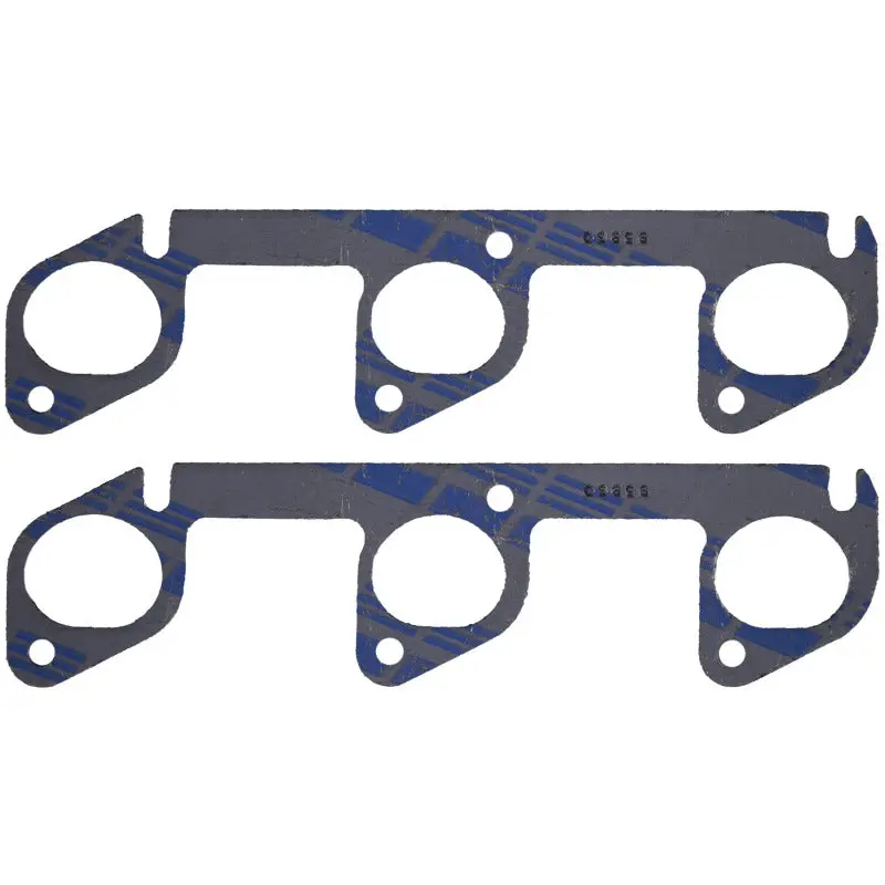 Fel-Pro Ms 95960 Exhaust Manifold Gasket Kit For Ford Ranger 1