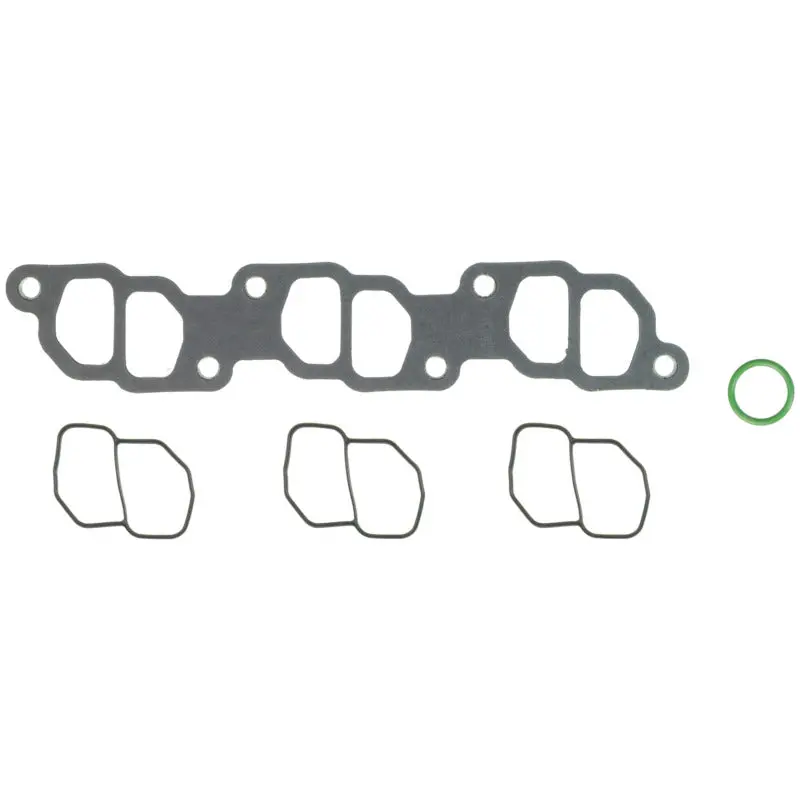 Fel-Pro Ms90732 Fuel Injection Plenum Gasket Kit For Ford Ranger 1