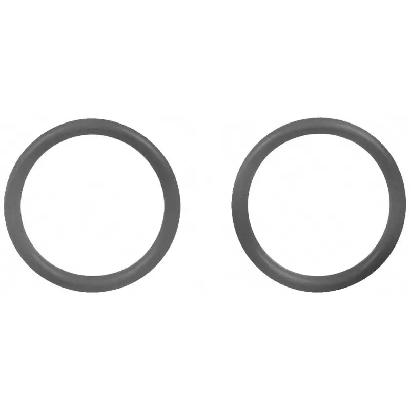 Fel-Pro Multi-Purpose O-Ring For Hyundai Sonata 1