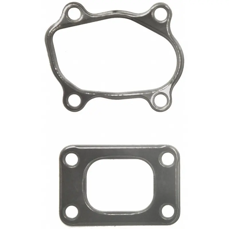 Fel-Pro Turbocharger Mounting Gasket Set For Nissan 200Sx Es – Part #72716 1