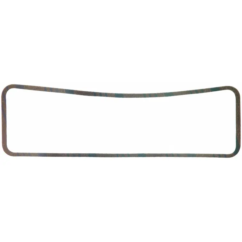 Fel-Pro Vs21565 Valve Cover Gasket Set For Automotive Engines 1