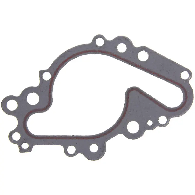 Fel-Pro Water Pump Gasket For Chrysler Sebring – Part #35904 1
