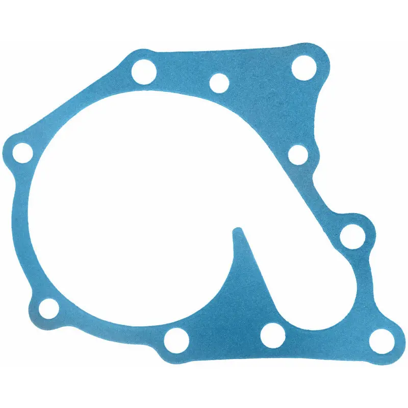 Fel-Pro Water Pump Gasket Kit – Precision Fit For Toyota Supra Engine Applications 1