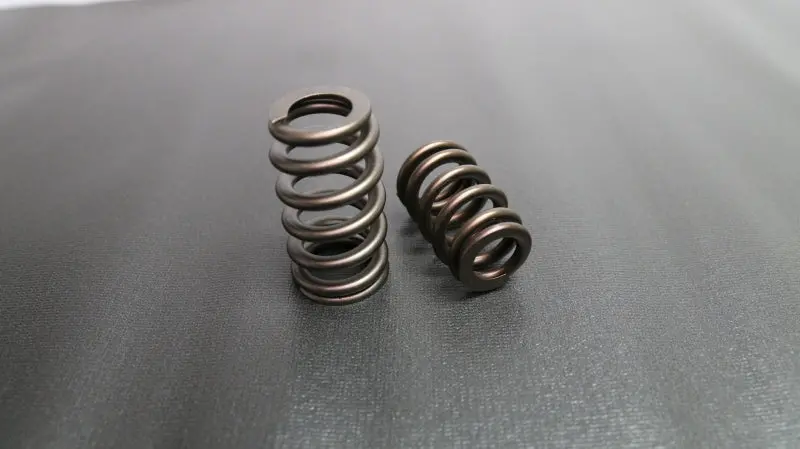 Ferrea Chevrolet Big Block Single Beehive Pac Alloy Valve Spring - Single 1