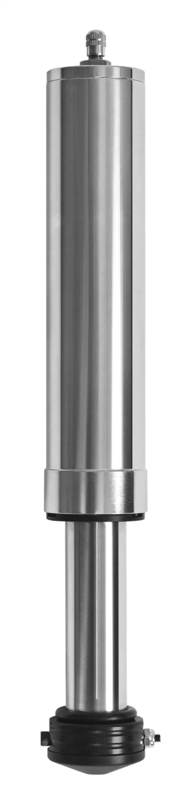 Fox Factory Race Series Gen2 Front Bump Stop – 2" Universal Ifp Design With Threaded Body 1