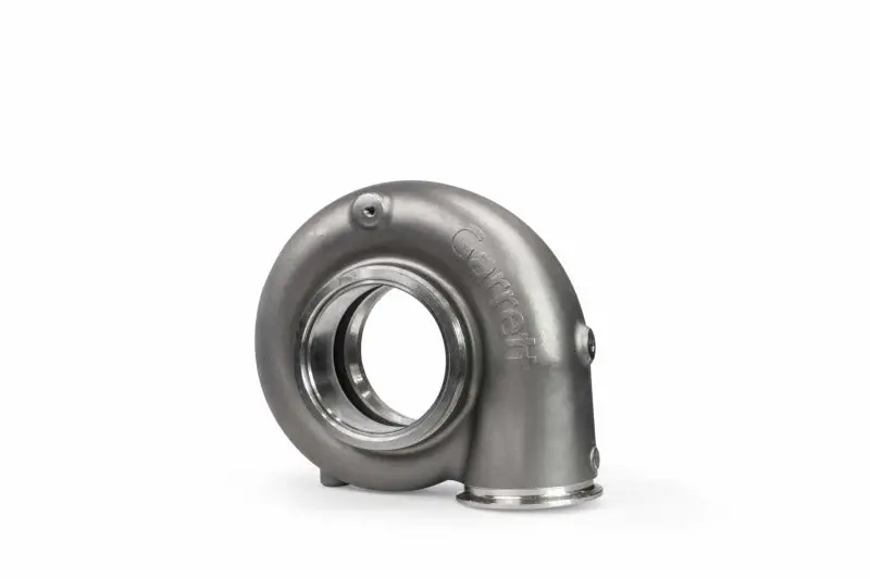 Garrett G55 Turbocharger Turbine Housing Kit – 1.40 A/R, V-Band Inlet/Outlet 1