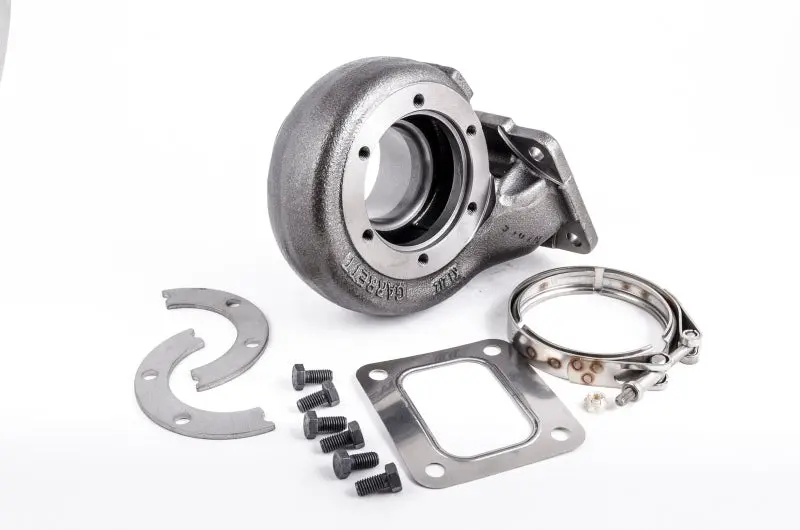 Garrett Gt30R Turbocharger Turbine Housing Kit – T4/V-Band, 0.82 A/R, High-Silicone Design 1