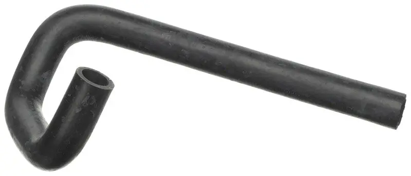 Gates Molded Oil Cooler Inlet Heater Hose For 2014–2018 Nissan Altima 2.5L 4-Cylinder 1