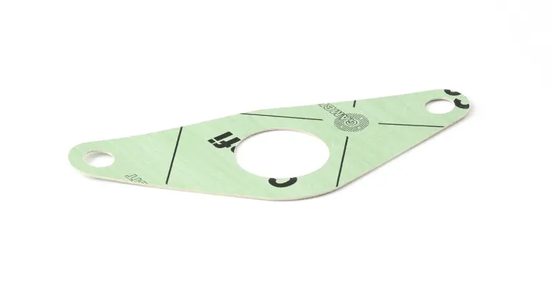 Gfb Response Blow-Off Valve Gasket – Compatible With T9003 And T9503 Models 1