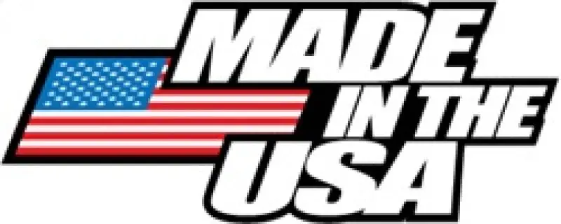 Gibson Replacement Header Gasket - Toyota 4.7L (05-06) 1