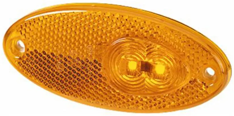 Hella Lamp Smlr Md12 2Ps 1