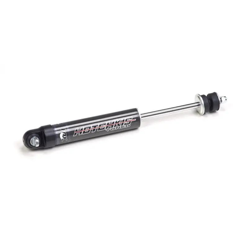 Hotchkis Aluminum Front Shock Absorbers – 1.5-Inch Street Performance Series, Fits 1978–1988 El Camino 1
