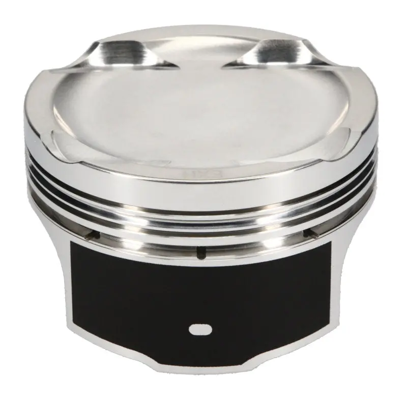 Je Pistons For Mitsubishi 4B11T Engine – 86.0Mm Bore, Custom-Fit Configuration 1