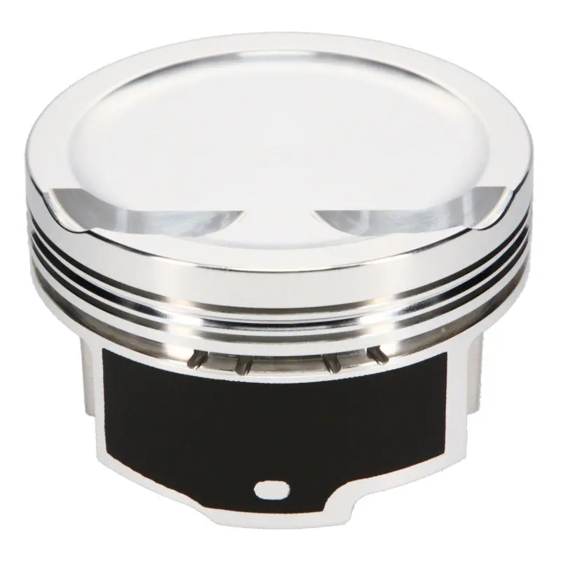 Je Pistons Fsr Forged Piston Kit – Vw 2.0T Ts1, 82.5Mm Bore, 9.6:1 Cr, -7.1 Dome, 4-Piece 1