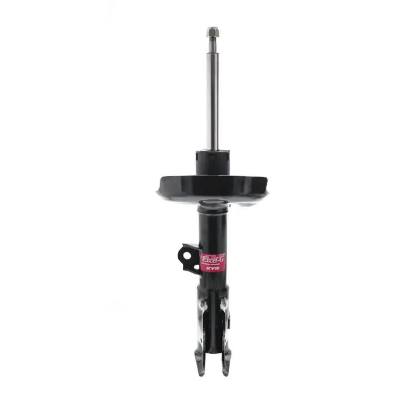 Kyb 2022 Toyota Corolla Cross Fwd Excel-G Shocks & Struts - Front Left 1