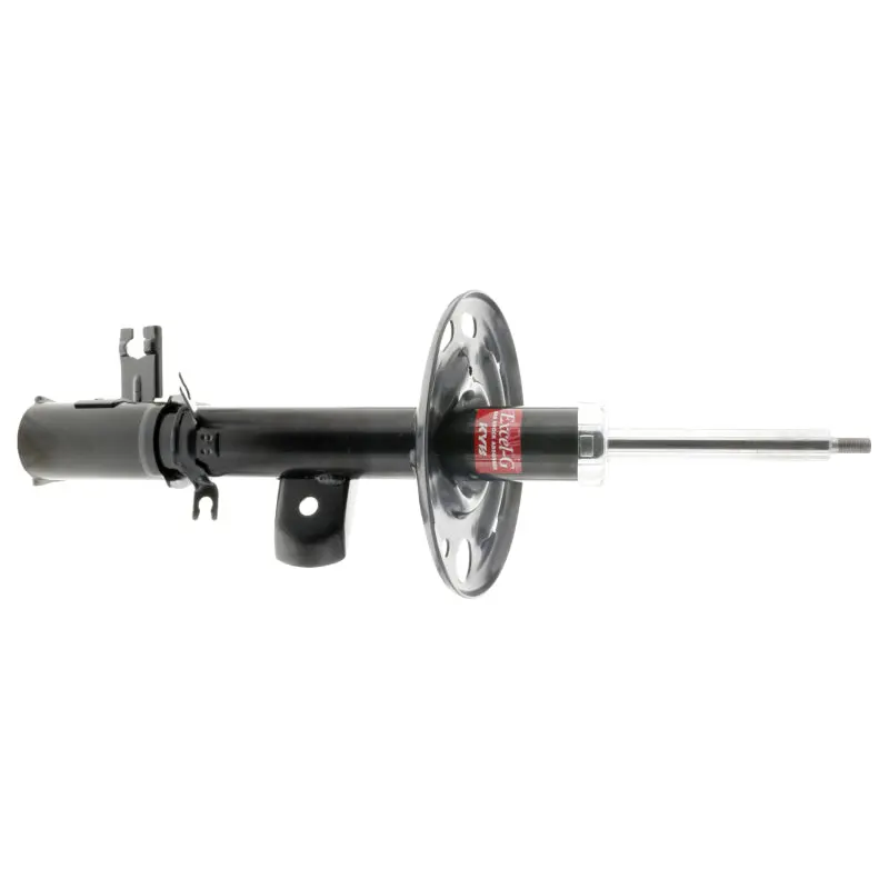 Kyb Excel-G Front Right Shock & Strut Assembly For 2014 Nissan Murano 1