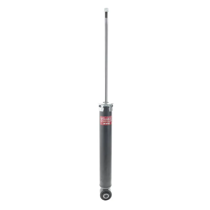 Kyb Excel-G Front Shock Absorbers For 2016–2018 Chevrolet Cruze (Excluding Rally Trim) 1