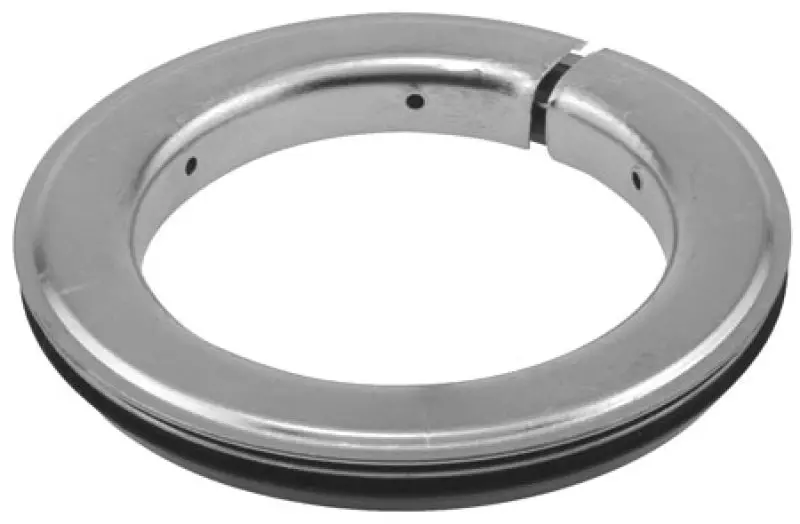 Kyb Front Strut Mounts For Buick Regal (1988–1996), Chevrolet Lumina (1990–1999), And Monte Carlo 1