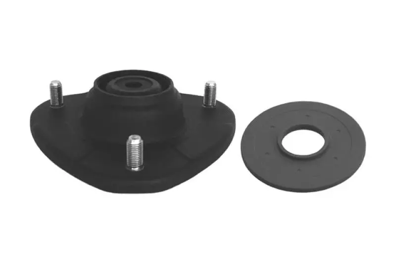 Kyb Strut Mount Assembly For Front Suspension Of 2007–2010 Honda Odyssey 1
