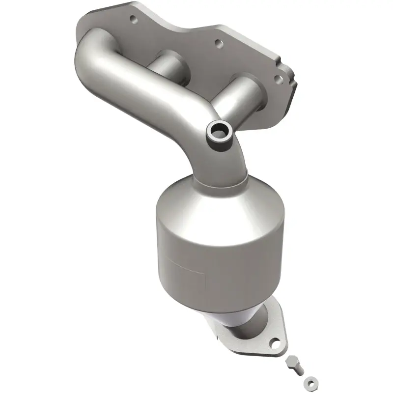 Magnaflow Catalytic Converter Replacement For 2014–2015 Toyota Highlander 3.5L V6 1