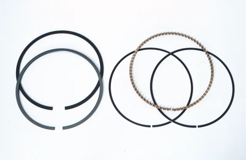 Mahle Ms 4.030In+ .005In 1.5 1.5 3.0 Mm File Fit Rings 1