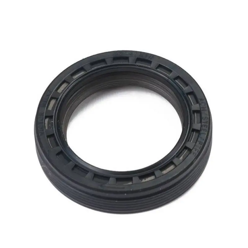 Mahle Original Honda Civic 11-03 Timing Cover Seal 1