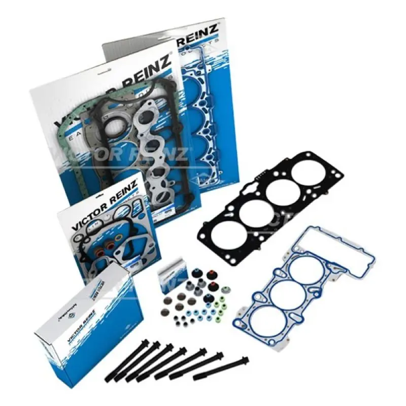 Mahle Original Oil Filter Adapter Gasket For Mini Cooper (2002–2008) – Direct Oem Replacement 1