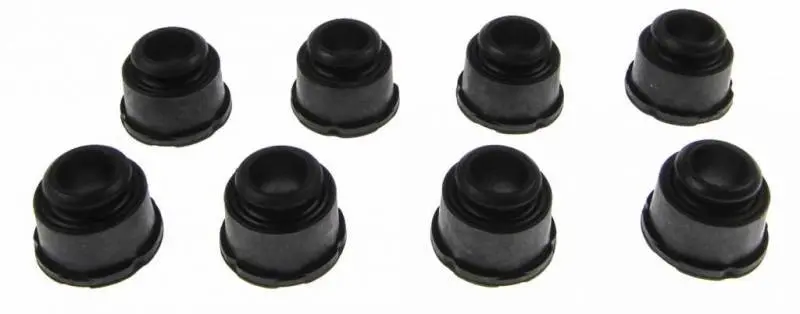 Mahle Valve Cover Grommet For Chrysler Sebring (1995–1999) – Original Equipment Quality 1