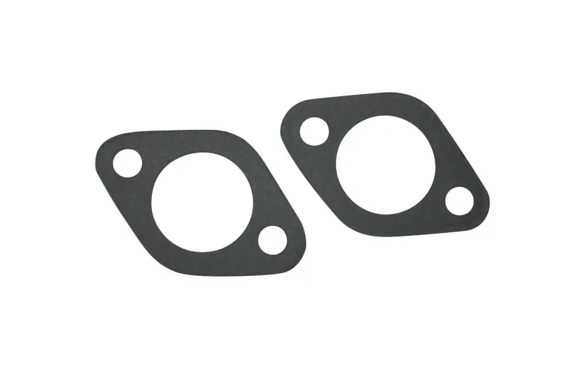 Moroso 2-Pack Water Pump Gasket For Chevrolet Big Block Engines 1