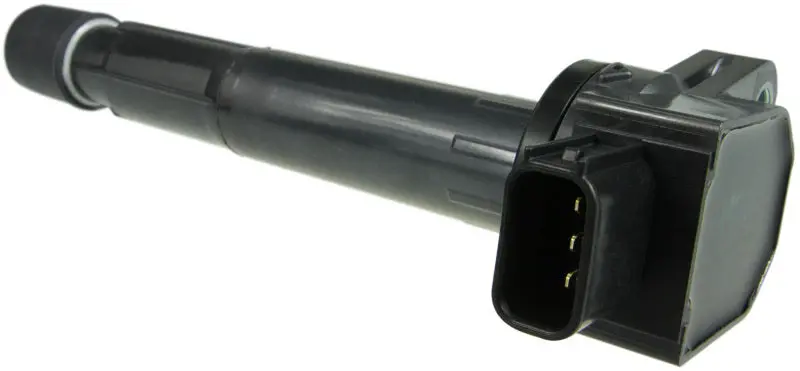 Ngk Cop Pencil-Type Ignition Coil For 2004–2008 Acura Tsx 1