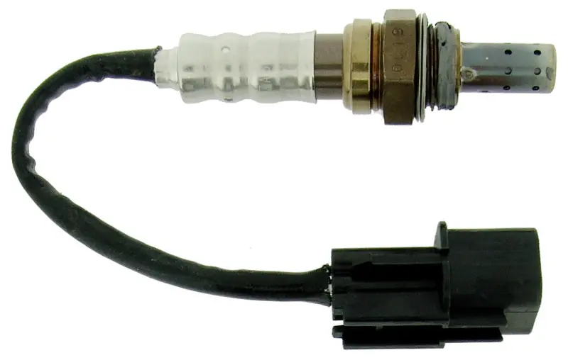 Ngk Direct-Fit Oxygen Sensor For 2007–2009 Hyundai Santa Fe – Oem-Compatible Replacement 1